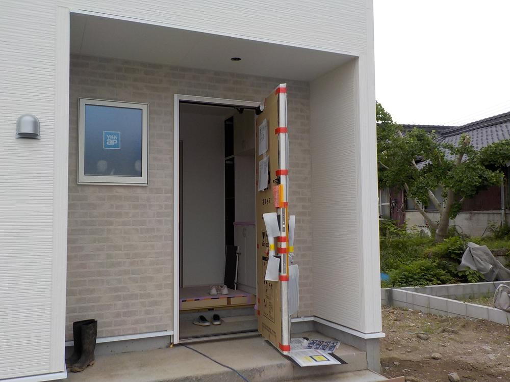 岐阜県土岐市妻木町 2280万円 4LDK