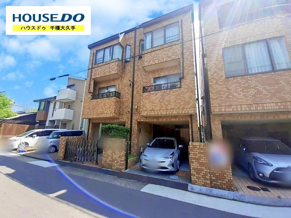 愛知県名古屋市西区城西２ 2785万円