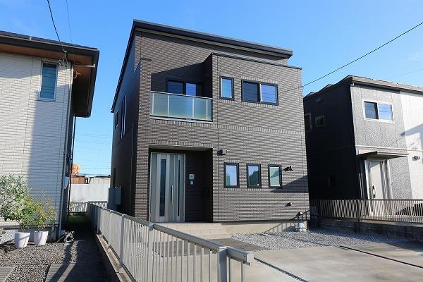 静岡県牧之原市静波 2980万円
