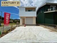 愛知県豊川市赤坂町 2890万円 3SLDK