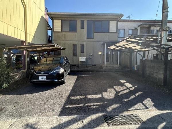 愛知県西尾市新渡場町中切 2699万円