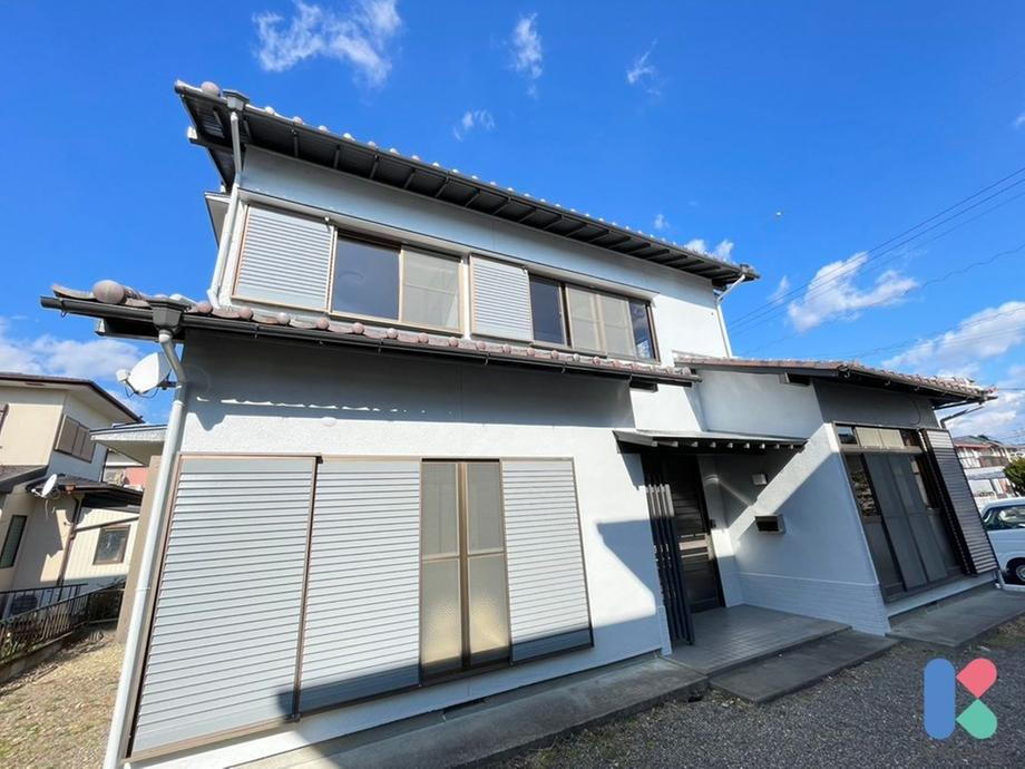 静岡県磐田市大原 1498万円
