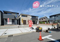 愛知県碧南市沢渡町 2780万円 3LDK