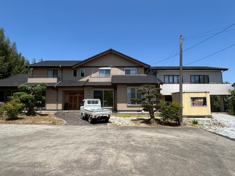 愛知県田原市南神戸町高尾 4480万円