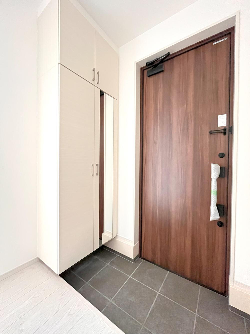 愛知県名古屋市千種区小松町６ 5699万円 3LDK