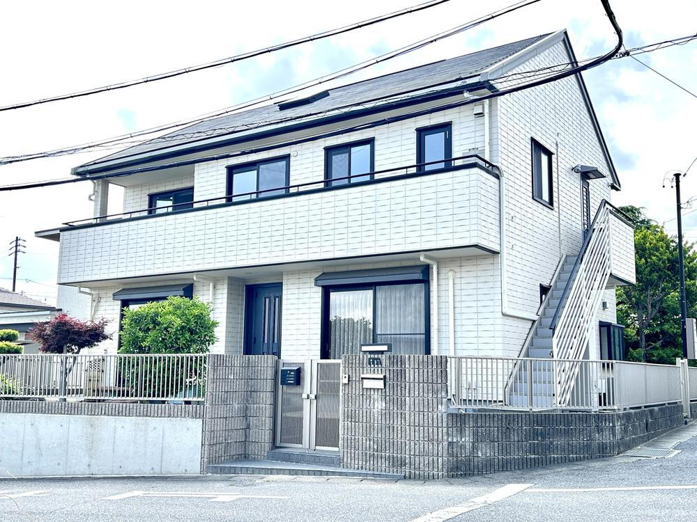 愛知県愛知郡東郷町兵庫４ 3390万円 他