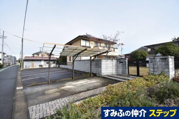 愛知県一宮市浅井町西浅井字郷中 1690万円