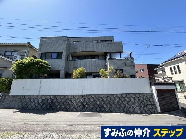 愛知県豊明市栄町大根 3200万円