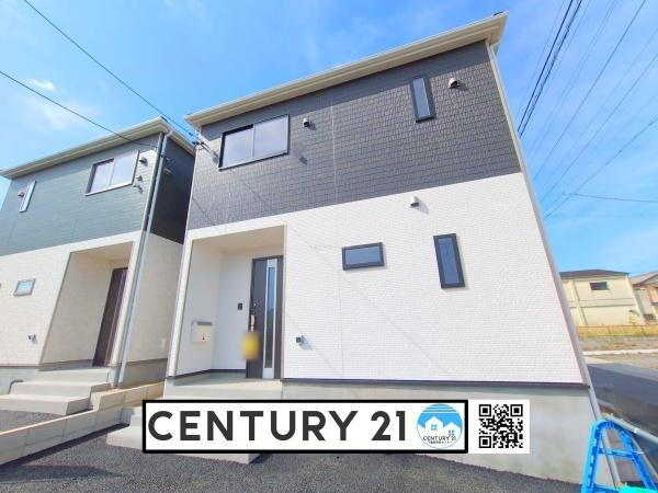 愛知県安城市根崎町西根 3290万円 4LDK