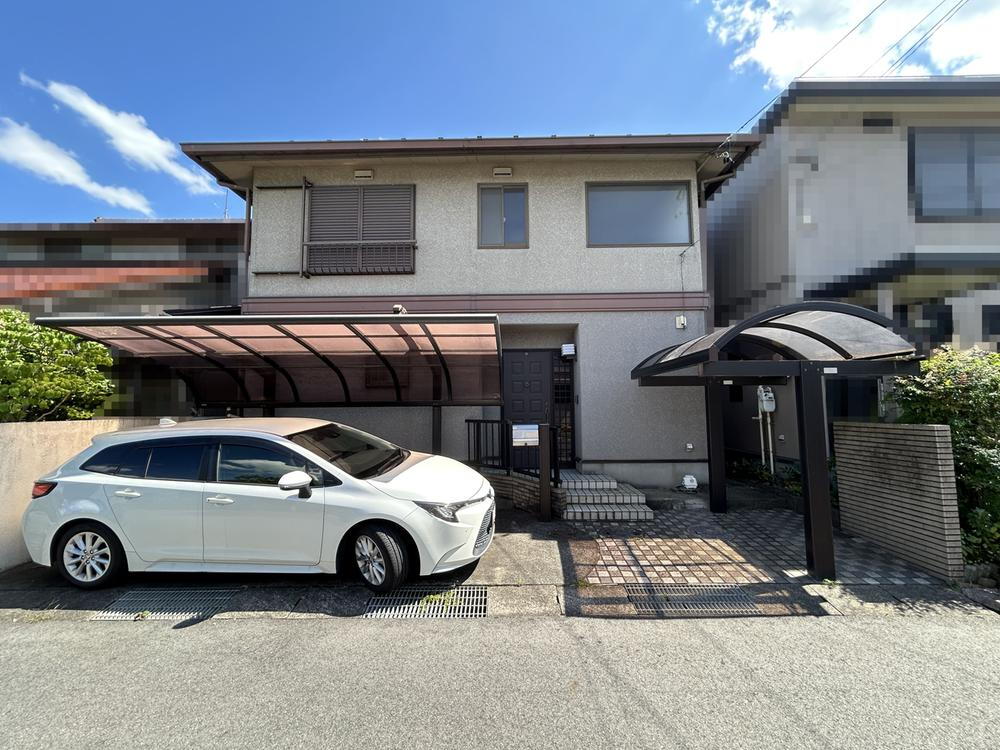 愛知県稲沢市増田北町 1680万円