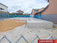 愛知県名古屋市港区津金2 3490万円 4LDK