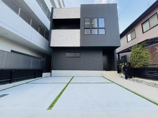 愛知県名古屋市瑞穂区瑞穂通２ 9480万円