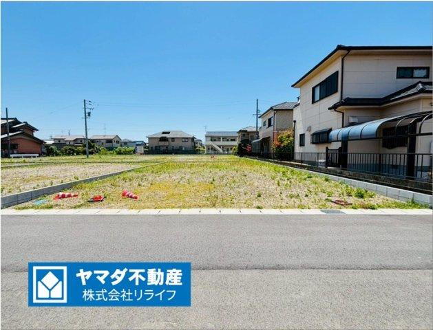 岐阜県羽島市正木町新井 2380万円 5LDK