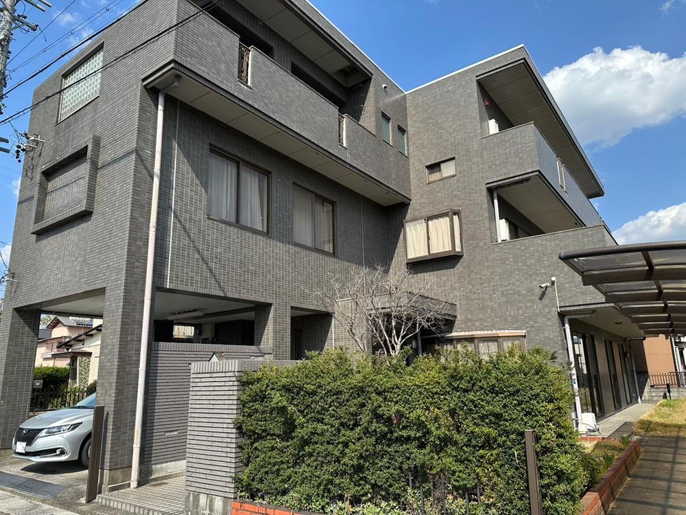 岐阜県各務原市川島小網町 3480万円