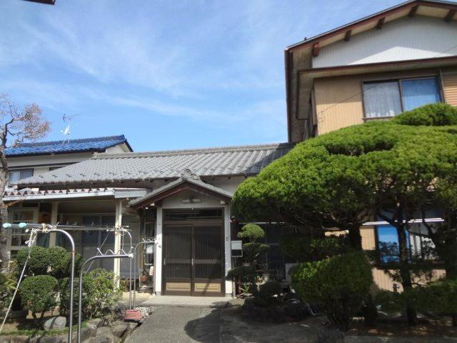 岐阜県岐阜市大洞柏台５ 700万円