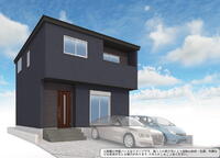 愛知県名古屋市西区児玉3 4999万円 4LDK