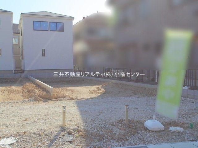 愛知県瀬戸市石田町 2790万円 3LDK