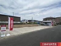 愛知県豊川市赤坂町御園 3280万円 5LDK