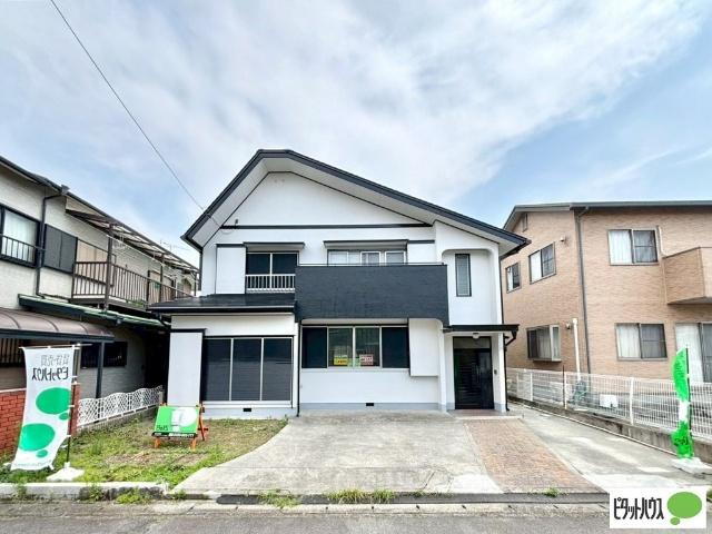 静岡県富士市岩本 1630万円