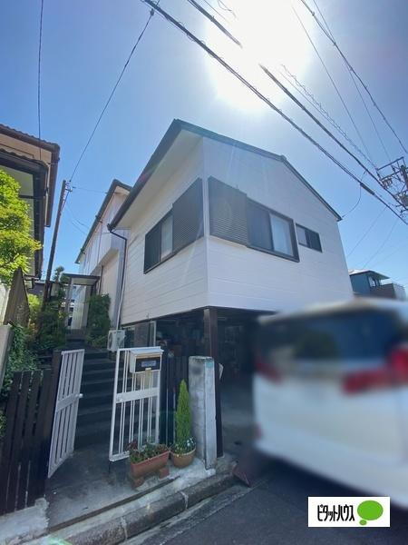 岐阜県可児市若葉台２ 930万円