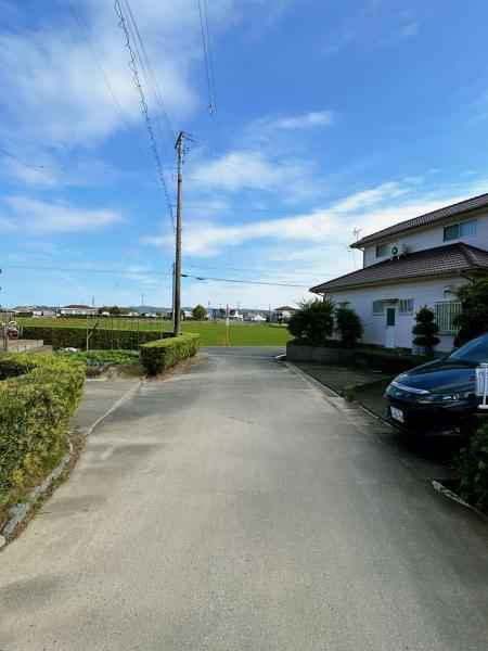 静岡県袋井市彦島 1499万円