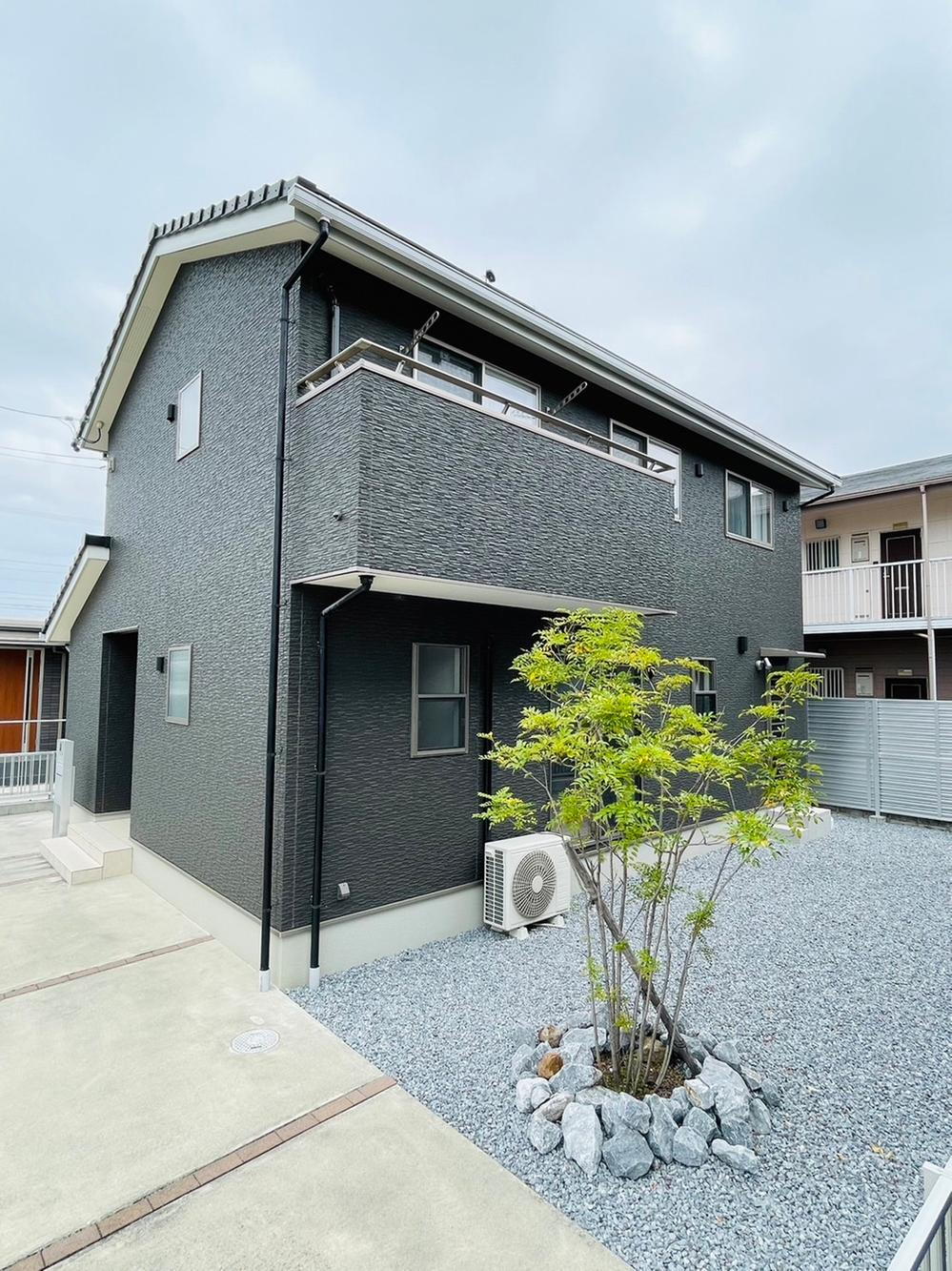 岐阜県瑞穂市本田 2880万円 3SLDK