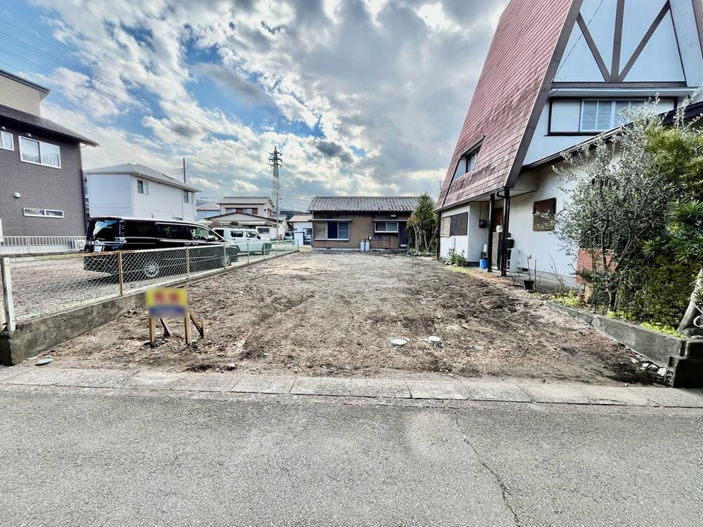 静岡県伊豆市柏久保 2680万円 5LDK