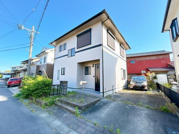 三重県三重郡菰野町大字福村 1799万円