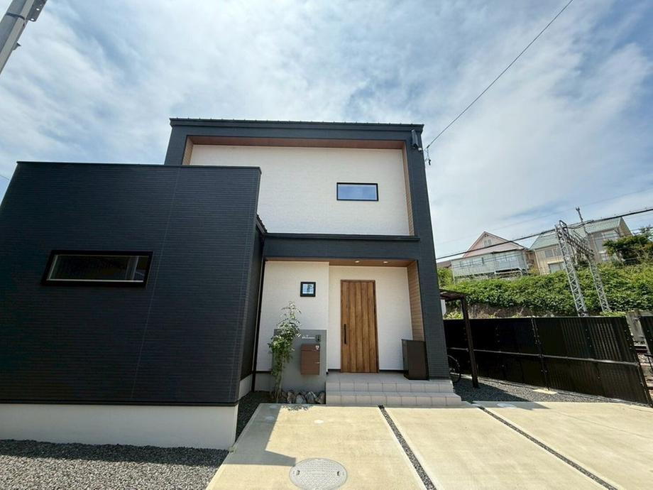 三重県津市鳥居町 3100万円
