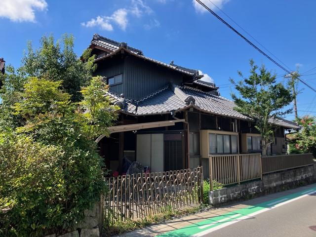 岐阜県多治見市陶元町 1150万円
