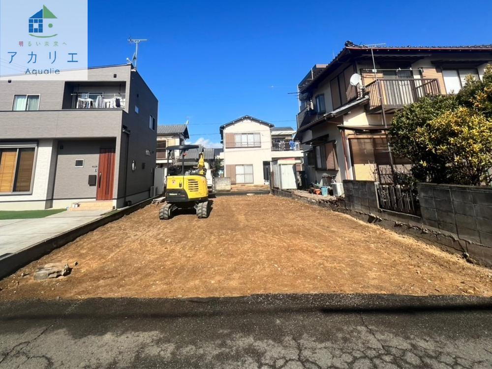 静岡県田方郡函南町塚本 3480万円 3LDK