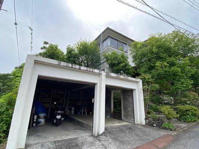 静岡県伊東市八幡野 2980万円