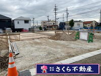 愛知県名古屋市緑区青山2 4390万円 4LDK