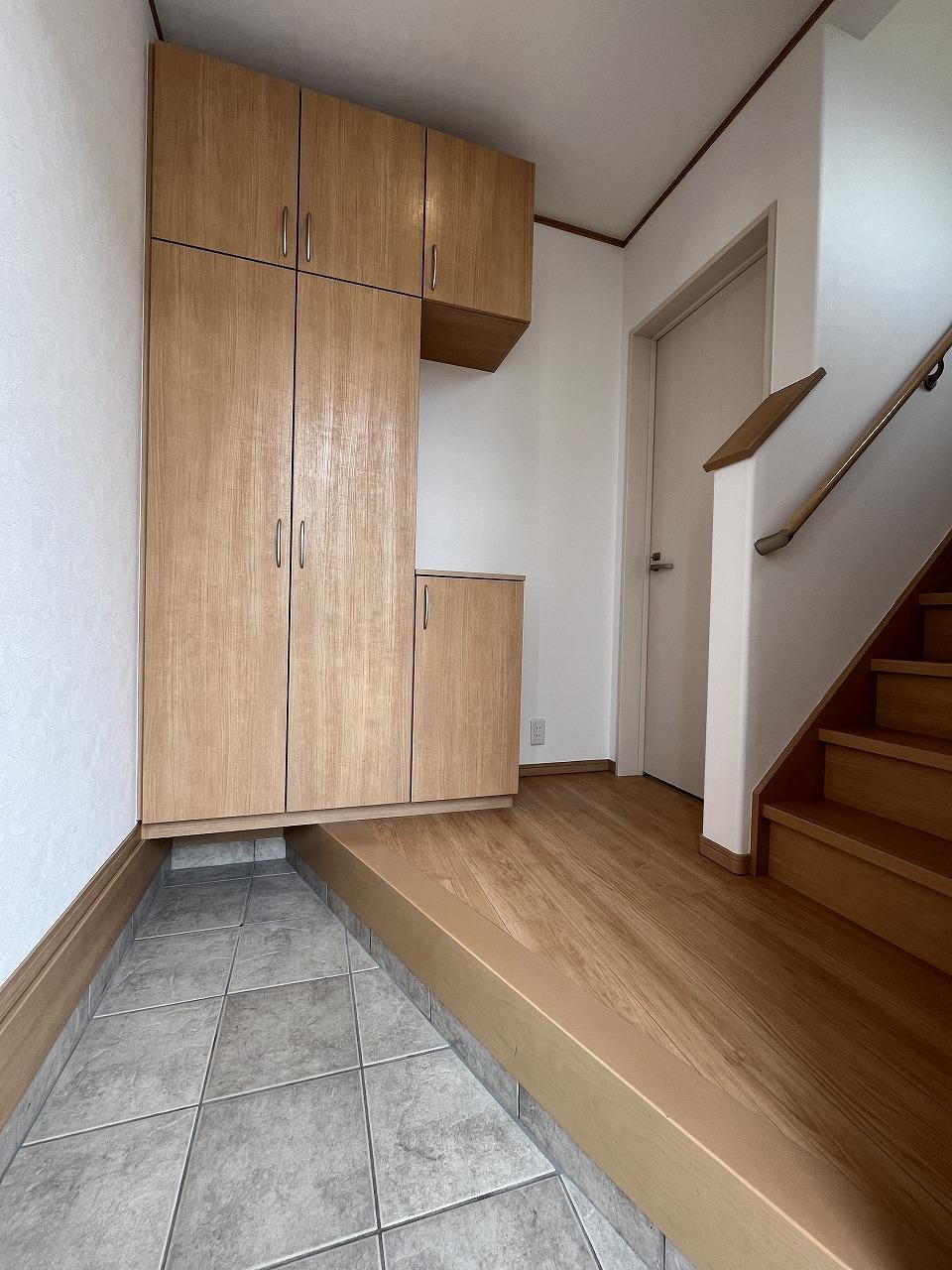 岐阜県関市片倉町 2499万円
