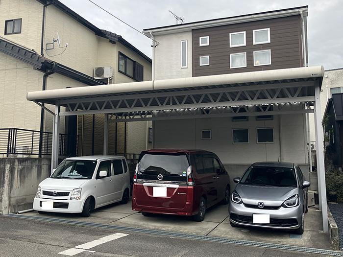 愛知県岡崎市柱曙２ 3799万円