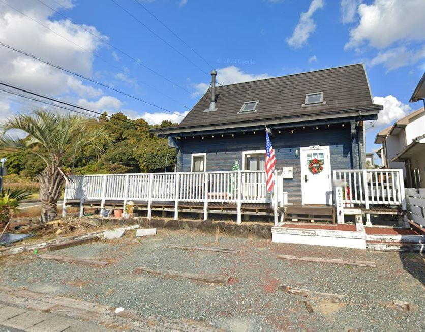 静岡県浜松市中央区桜台６ 3100万円