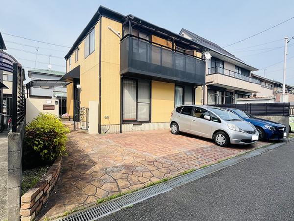 愛知県西尾市徳次町地蔵 2499万円