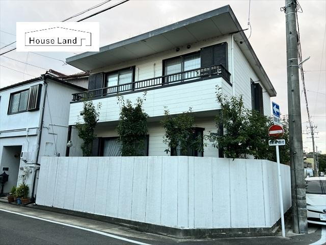 愛知県名古屋市守山区川西２ 1580万円