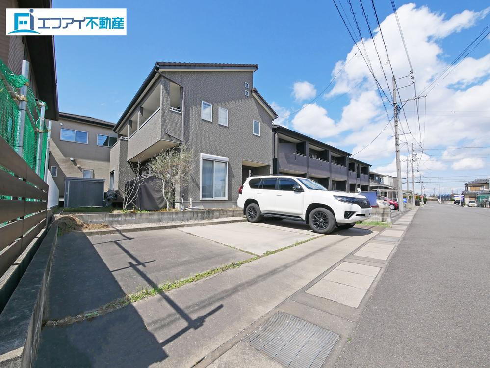 愛知県知多市八幡字浦浜 3580万円