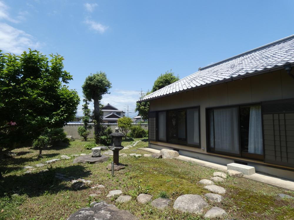 三重県鈴鹿市若松北２ 2980万円 4LDK