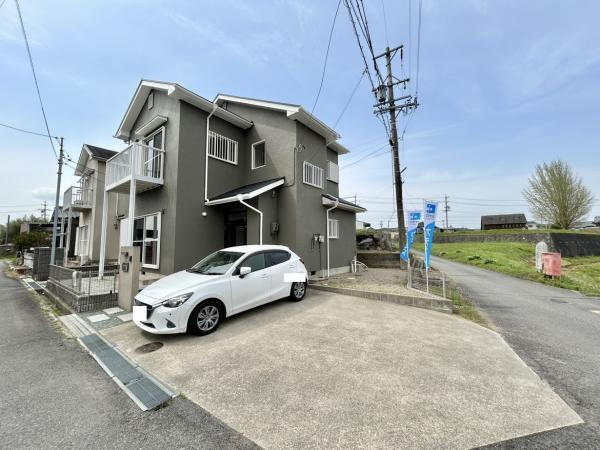 三重県伊賀市中柘植 1449万円