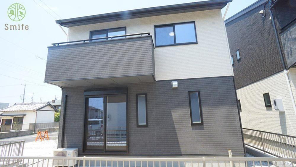 静岡県浜松市中央区南浅田１ 3290万円