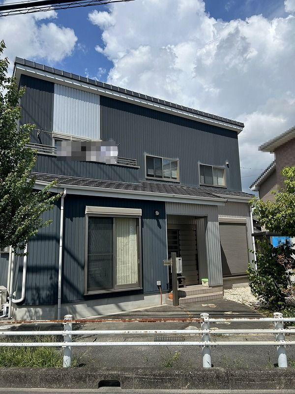 愛知県刈谷市半城土町北十三塚 3150万円