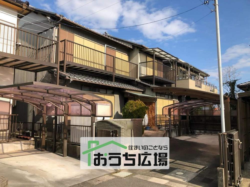 愛知県津島市愛宕町２ 1698万円