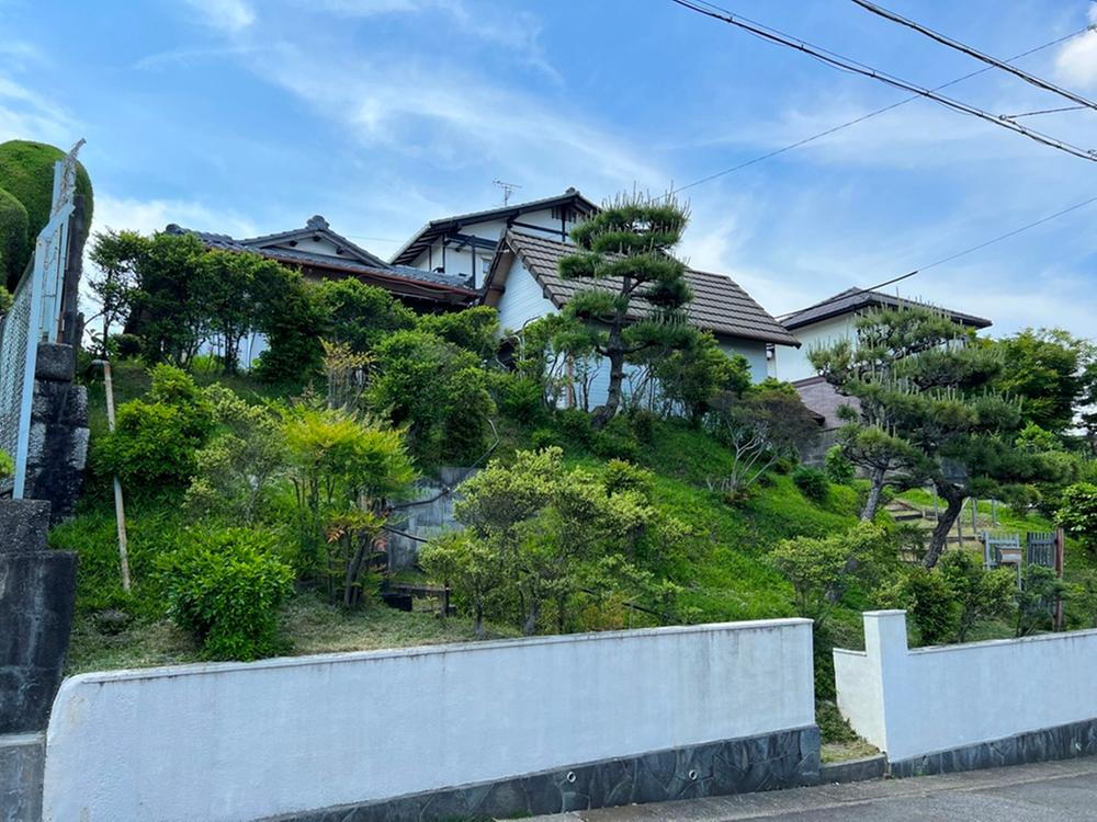 愛知県名古屋市天白区土原２ 4160.8万円