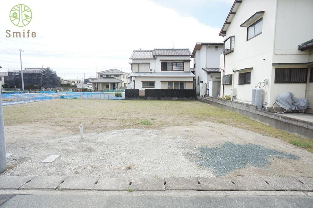 静岡県浜松市中央区舞阪町舞阪 2090万円 4LDK