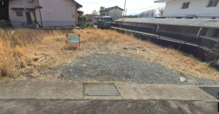 静岡県富士市比奈 2680万円 5SLDK