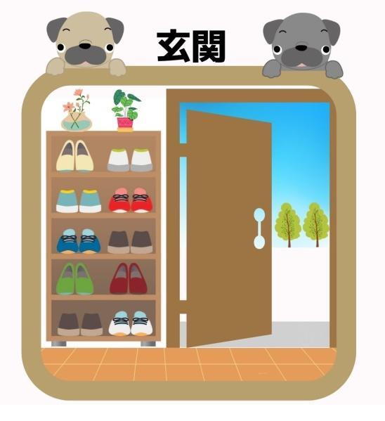 愛知県岡崎市東大友町字位式 3190万円 4LDK
