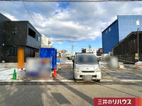 愛知県春日井市美濃町2 3630万円 3LDK