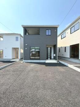 静岡県富士市伝法 2399万円 3SLDK